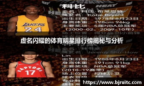 EMC易倍官网