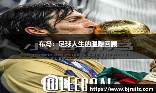 emc易倍体育