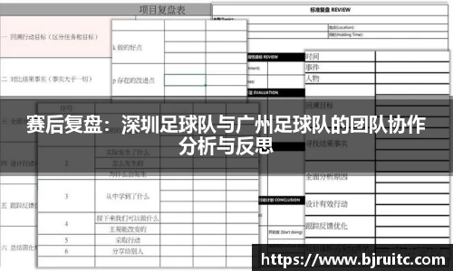 EMC易倍