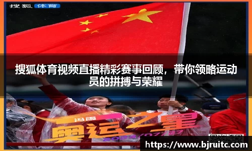 emc易倍体育
