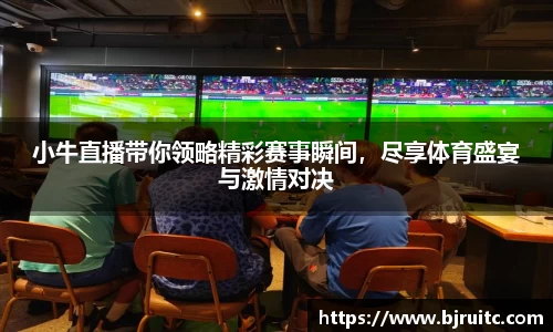 易倍emc体育网页版