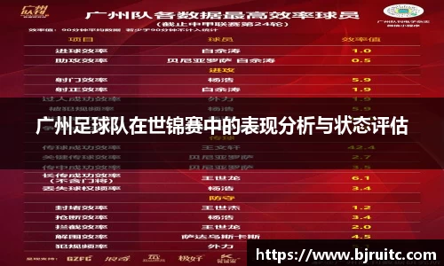 EMC易倍官网