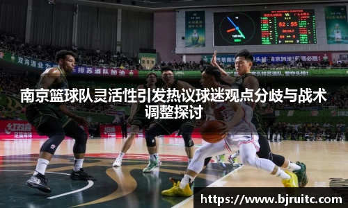 易倍emc体育网页版