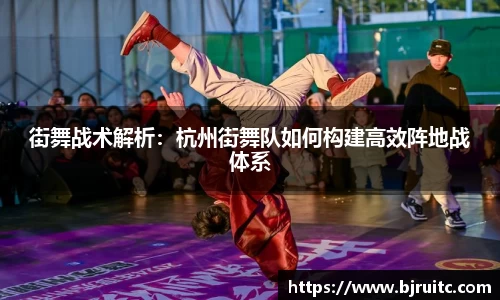 emc易倍体育