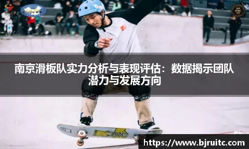 易倍emc体育网页版