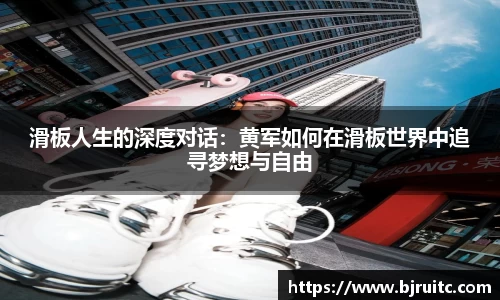易倍emc体育网页版