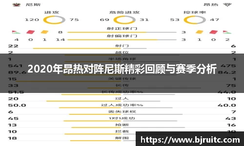 易倍emc体育网页版